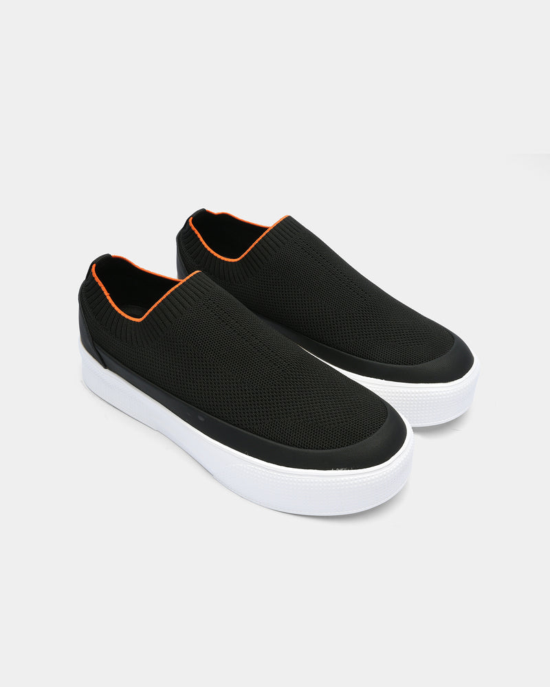 Men's Slip-On - Engine - Buy Now