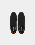 Men's Slip-On - Engine - Buy Now