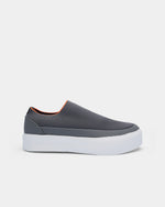Men's Slip-On - Engine - Buy Now