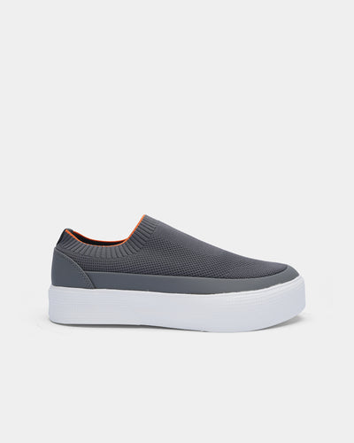 Men's Slip-On