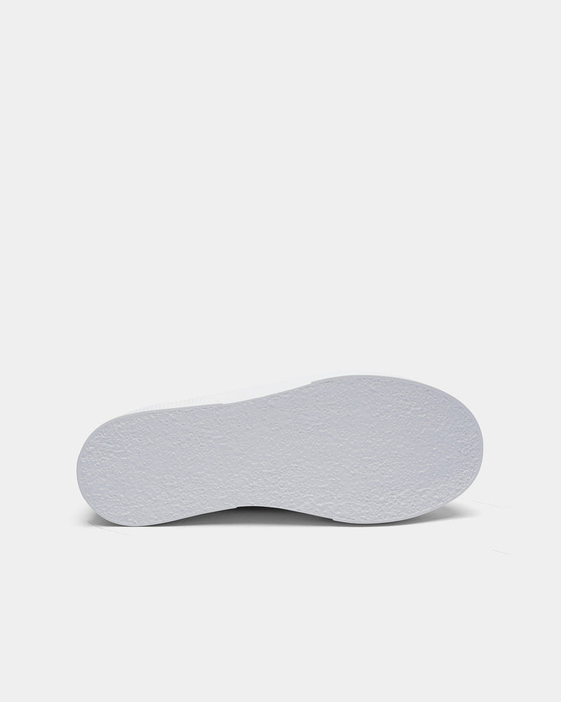 Men's Slip-On - Engine - Buy Now