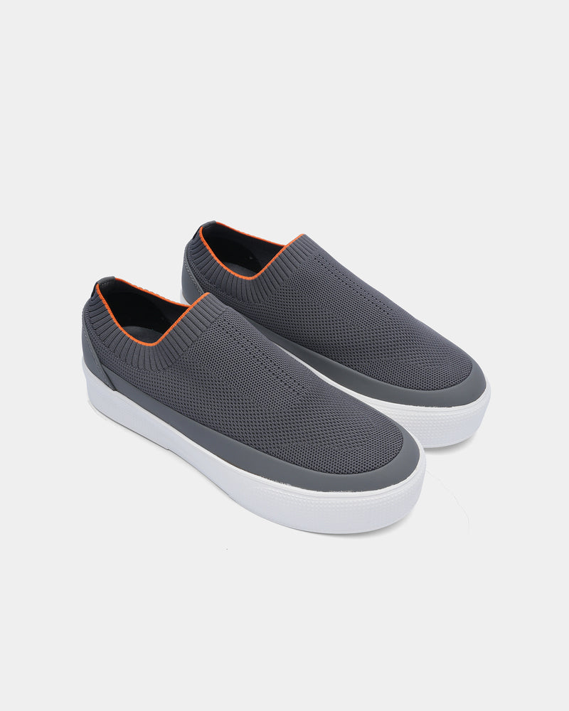 Men's Slip-On - Engine - Buy Now