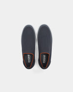 Men's Slip-On - Engine - Buy Now