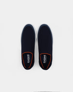 Men's Slip-On - Engine - Buy Now