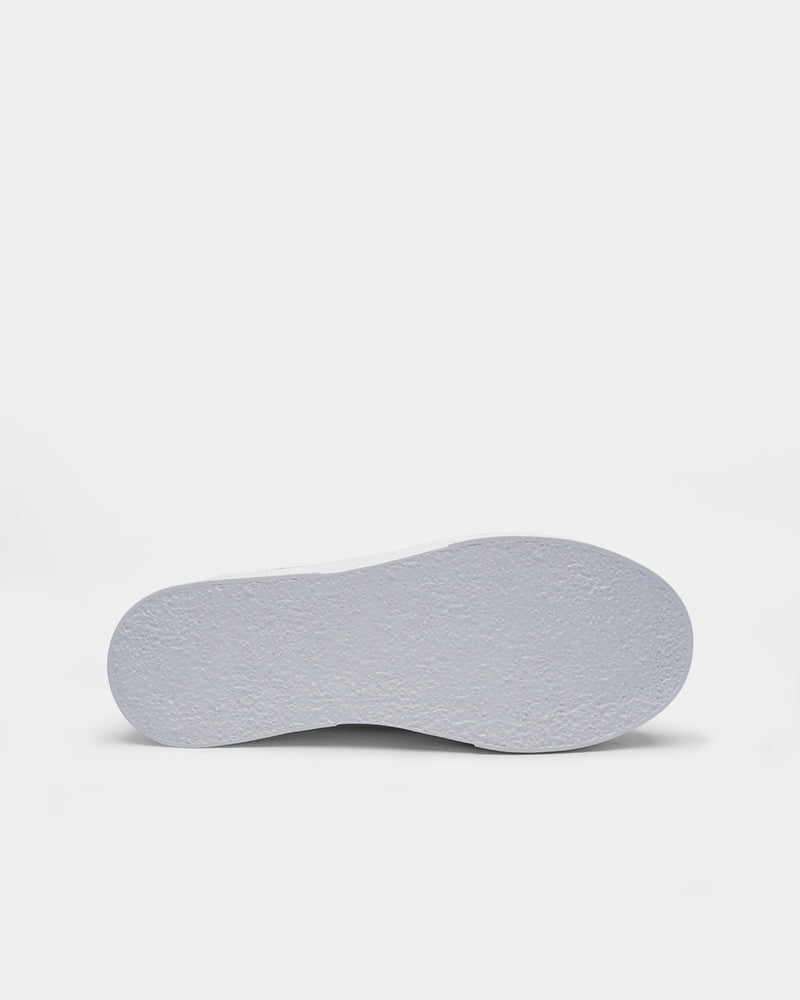 Men's Slip-On - Engine - Buy Now