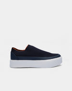 Men's Slip-On - Engine - Buy Now