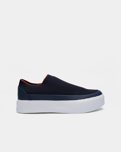 Men's Slip-On