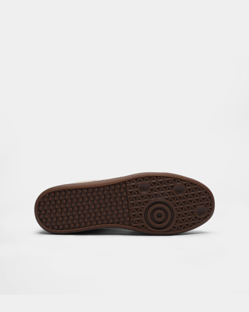 Men Sneakers - Engine - Buy Now