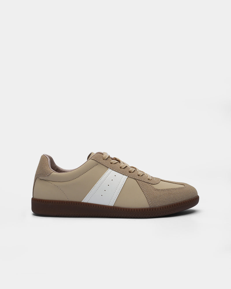 Men Sneakers - Engine - Buy Now