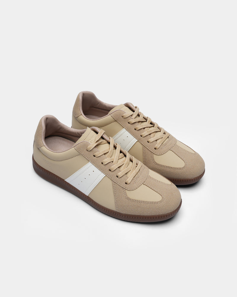 Men Sneakers - Engine - Buy Now