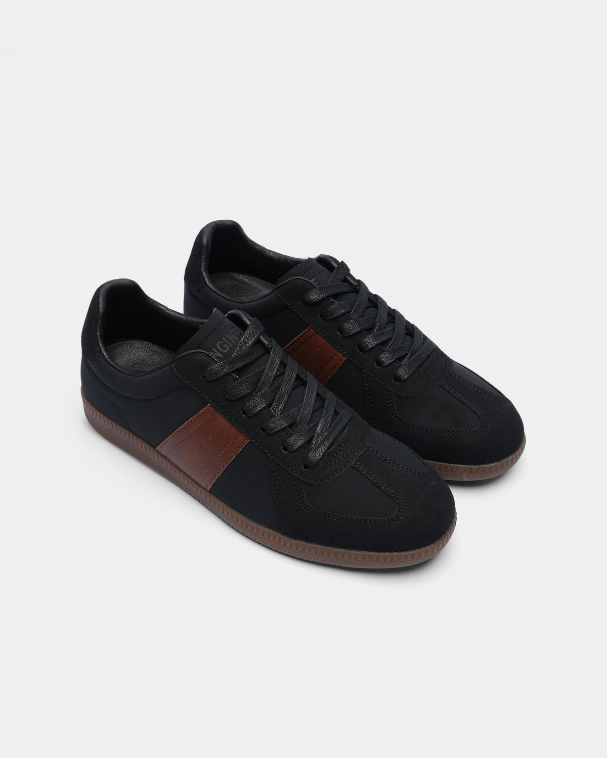 Men Sneakers - Engine - Buy Now