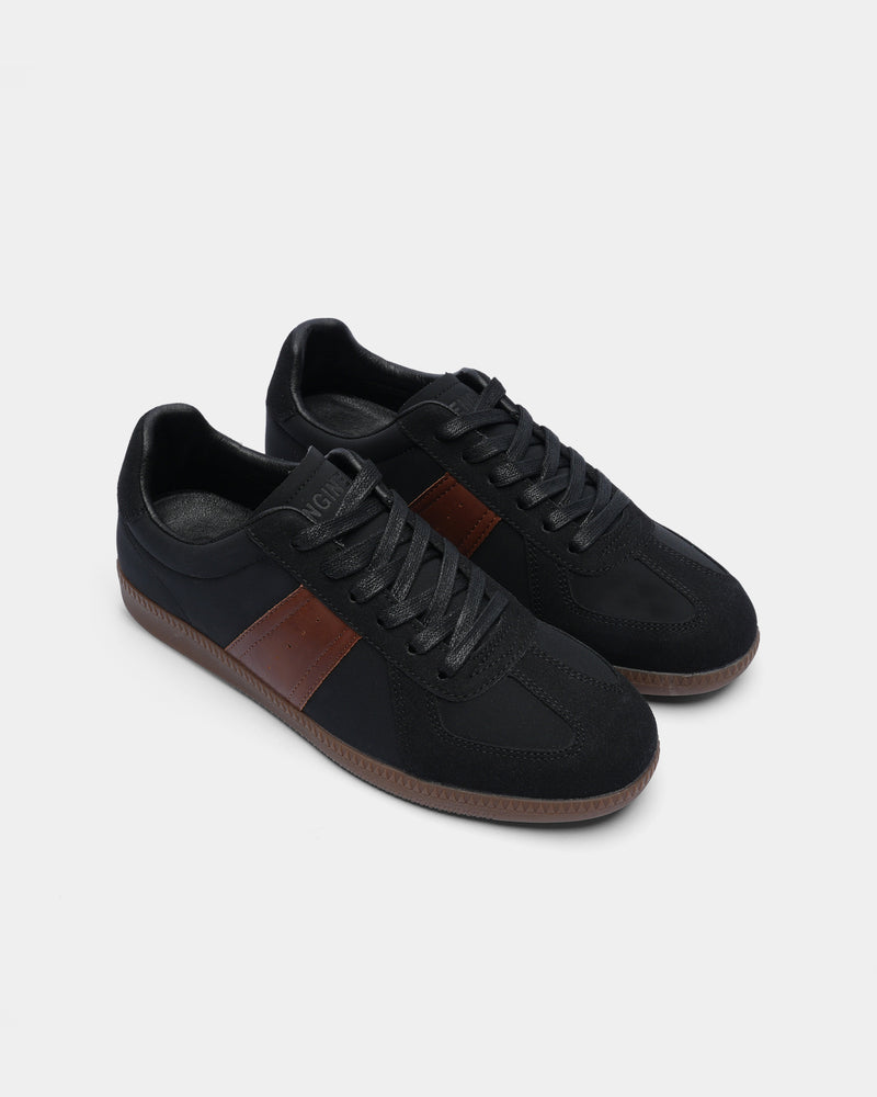 Men Sneakers - Engine - Buy Now