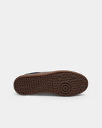 Men Sneakers - Engine - Buy Now