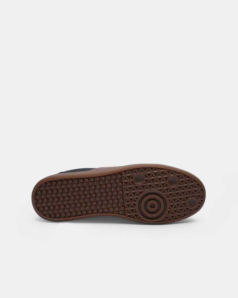 Men Sneakers - Engine - Buy Now