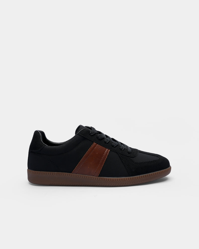 Men Sneakers - Engine - Buy Now