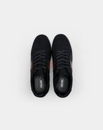Men Sneakers - Engine - Buy Now