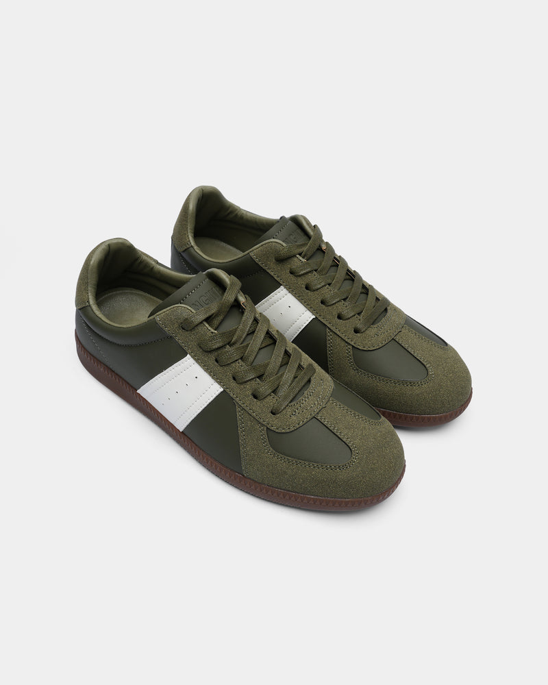 Men Sneakers - Engine - Buy Now