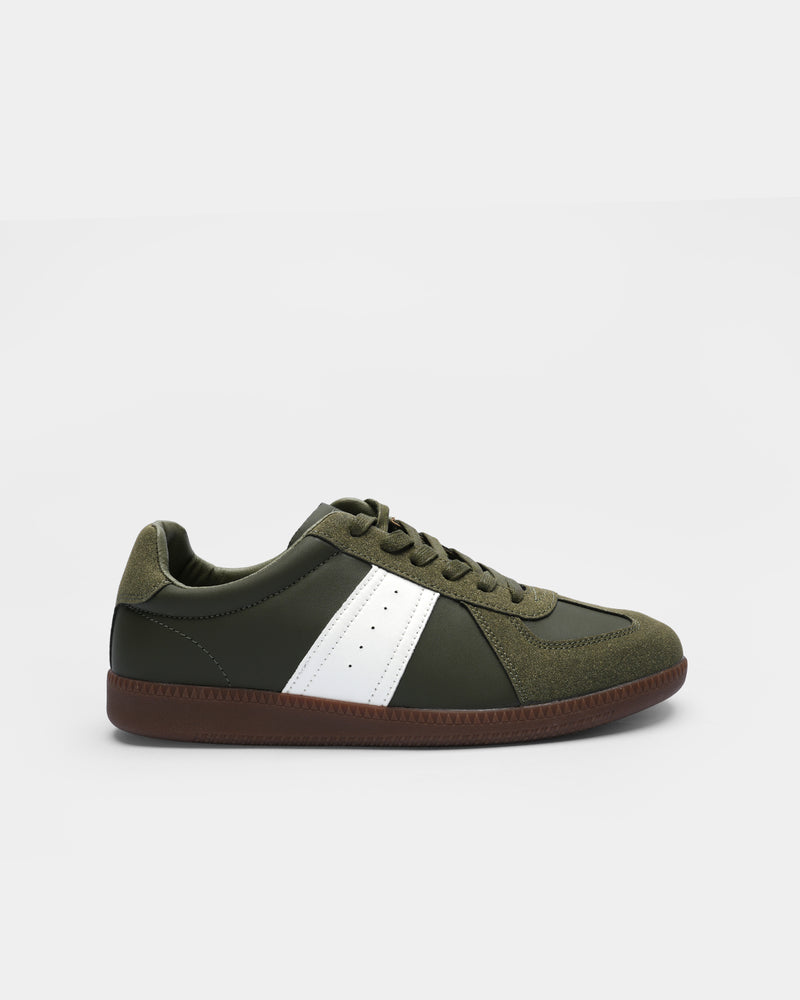 Men Sneakers - Engine - Buy Now