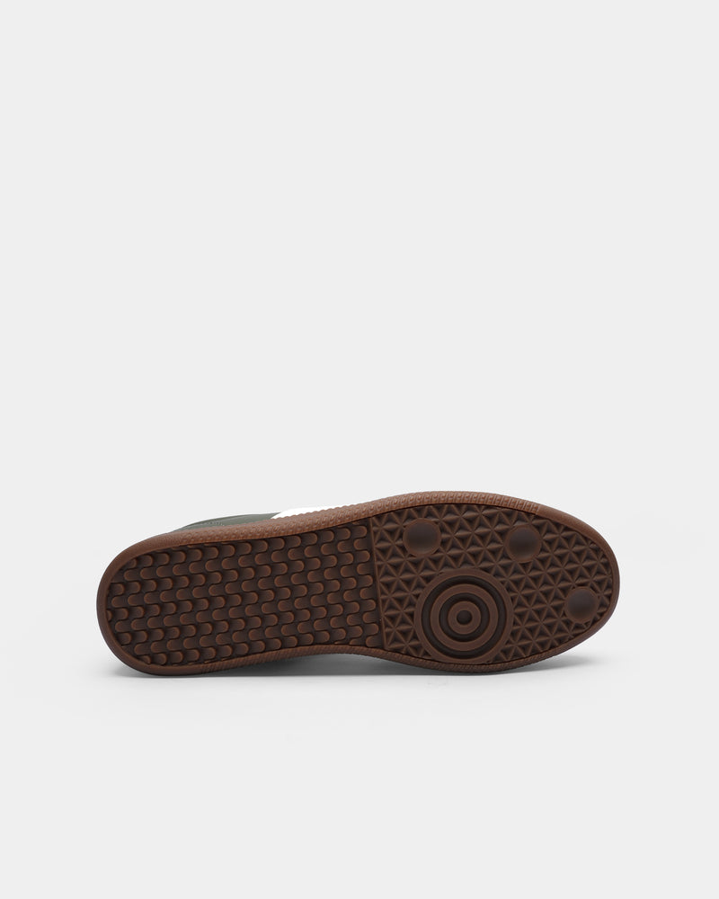 Men Sneakers - Engine - Buy Now