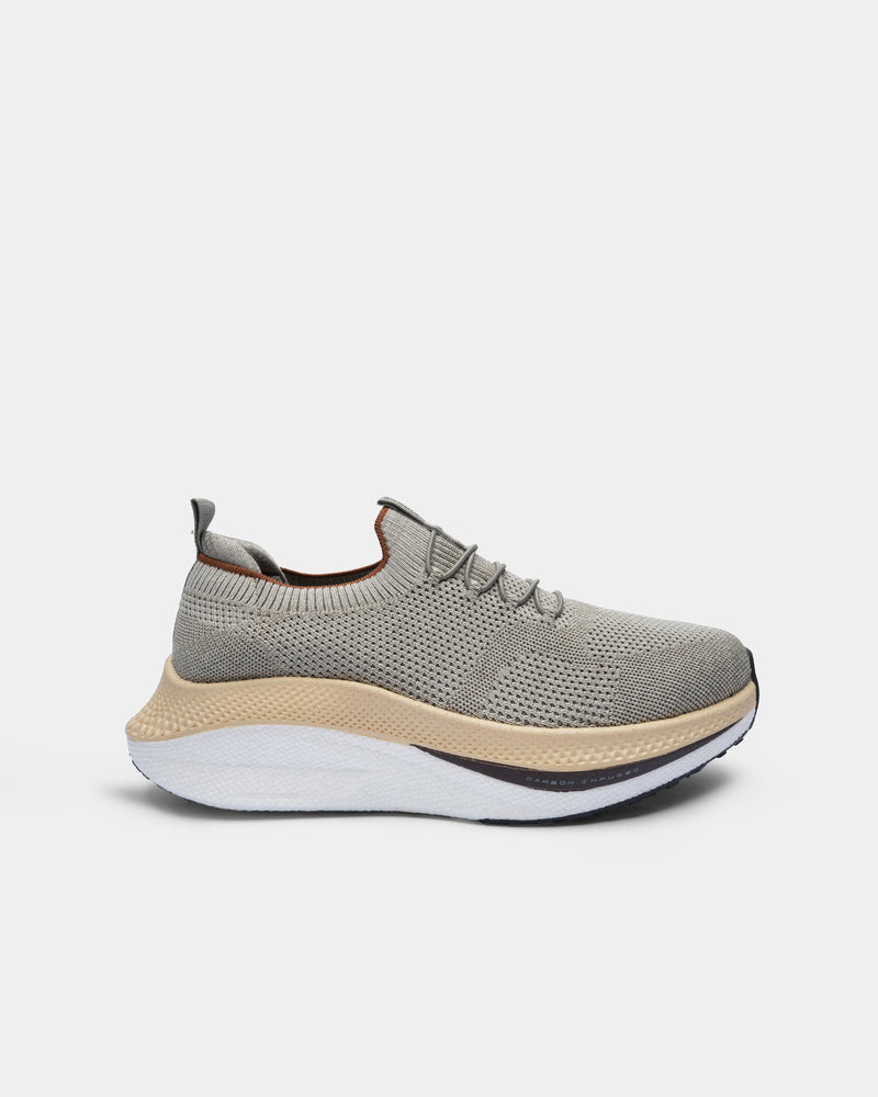 Men Sneakers - Engine - Buy Now