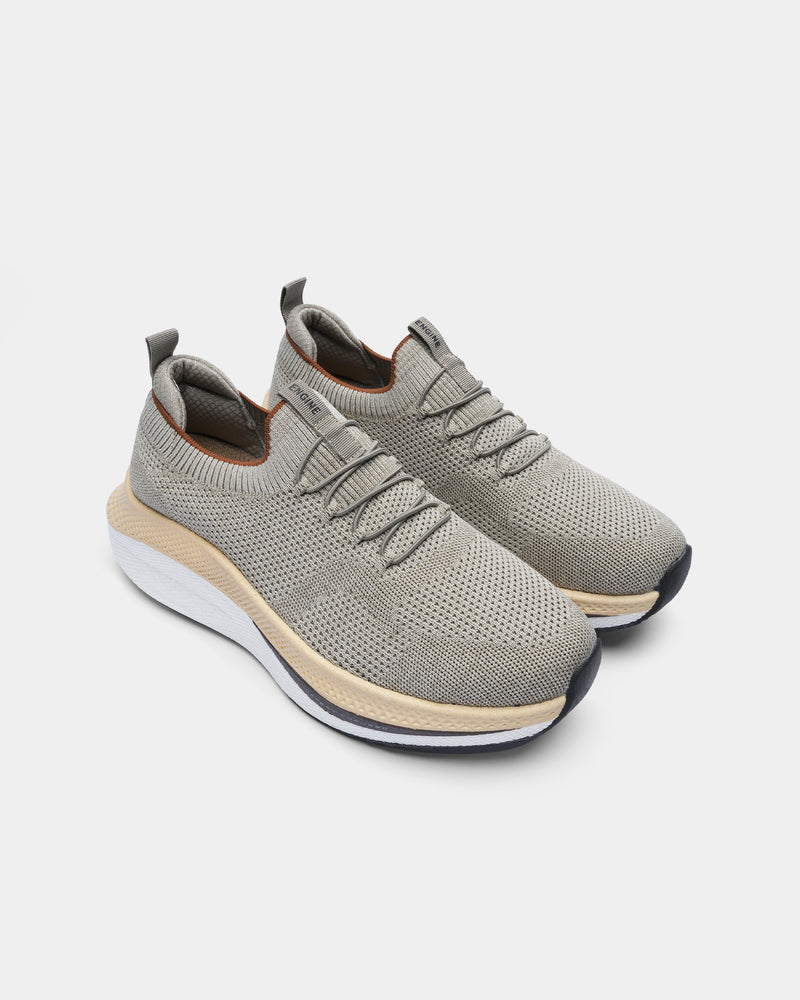 Men Sneakers - Engine - Buy Now