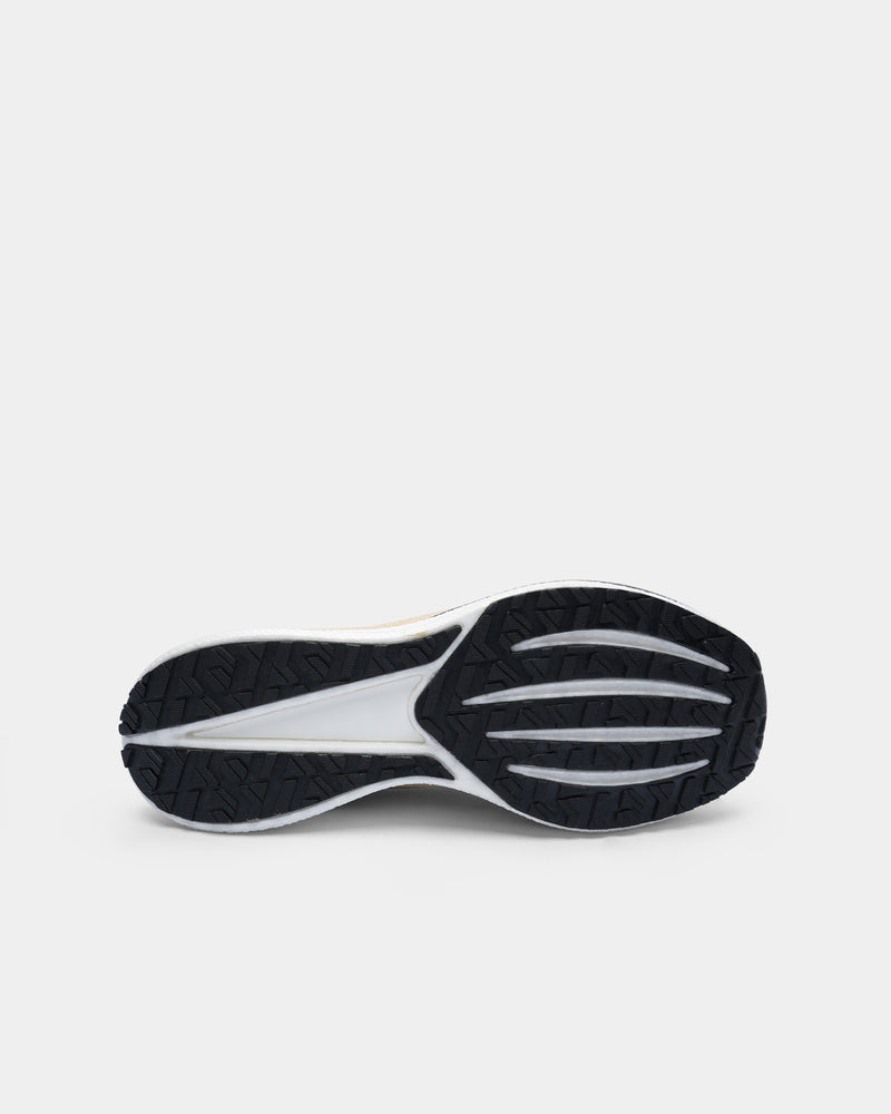 Men Sneakers - Engine - Buy Now