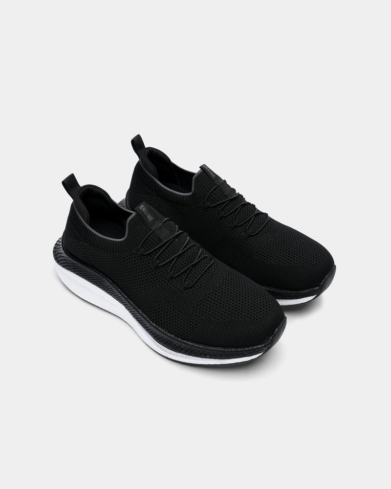 Men Sneakers - Engine - Buy Now