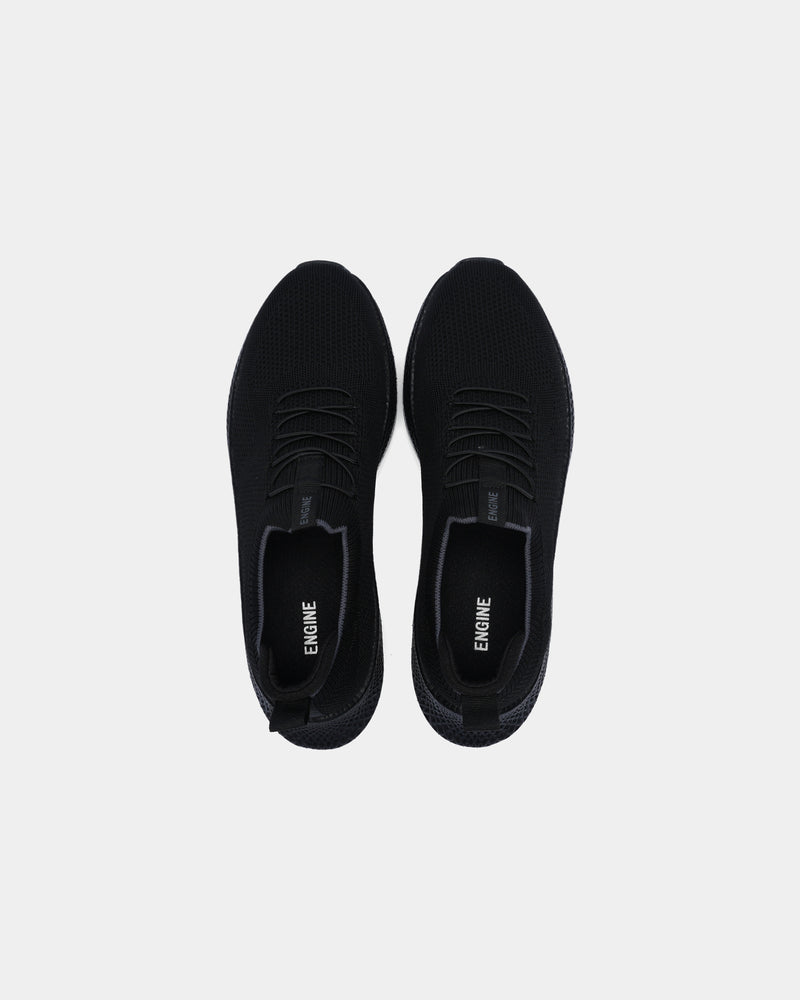 Men Sneakers - Engine - Buy Now