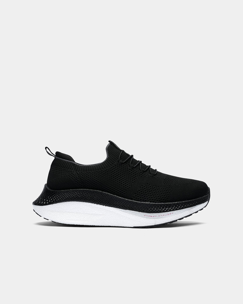 Men Sneakers - Engine - Buy Now
