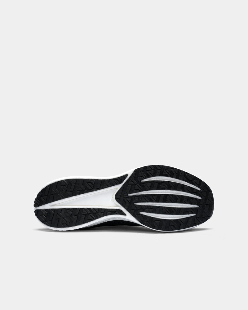Men Sneakers - Engine - Buy Now