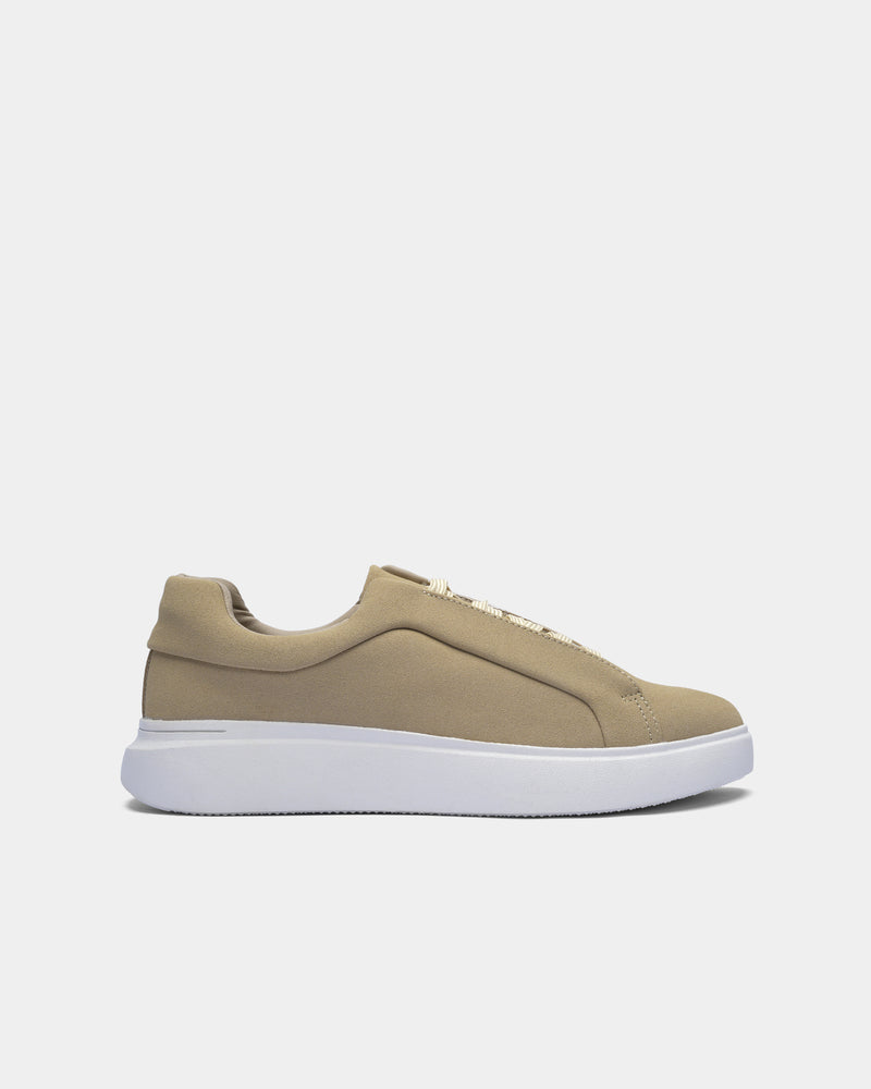 Men Sneakers - Engine - Buy Now