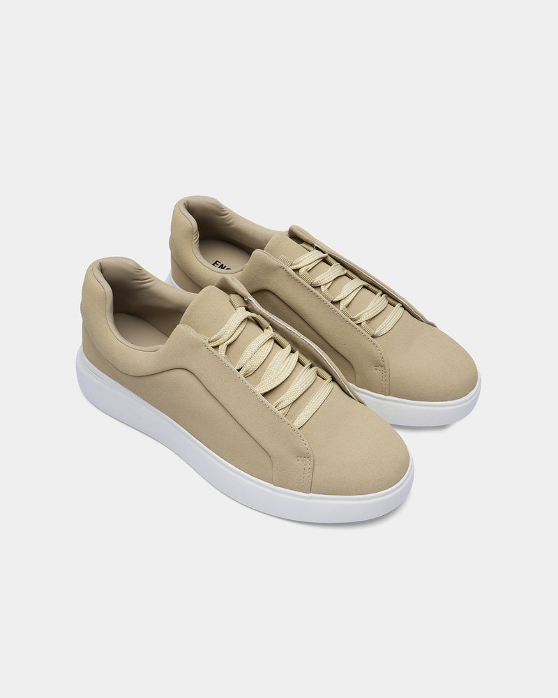 Men Sneakers - Engine - Buy Now