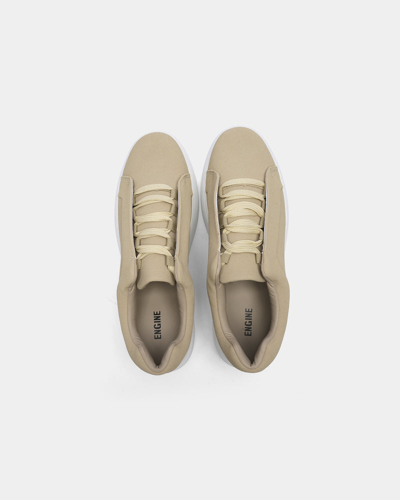 Men Sneakers - Engine - Buy Now