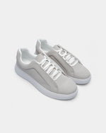 Men Sneakers - Engine - Buy Now