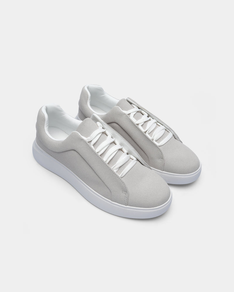 Men Sneakers - Engine - Buy Now