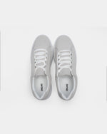 Men Sneakers - Engine - Buy Now