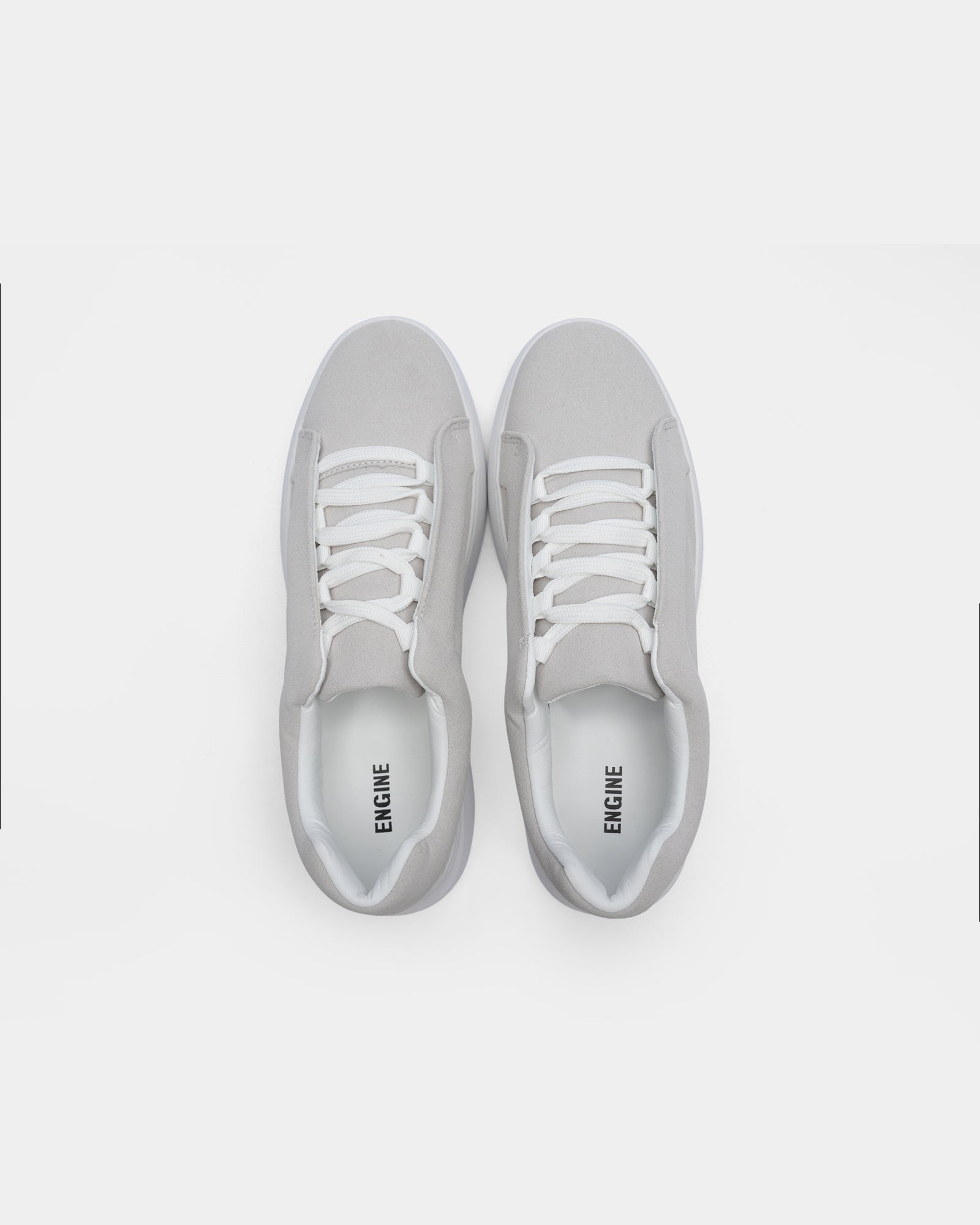 Men Sneakers - Engine - Buy Now