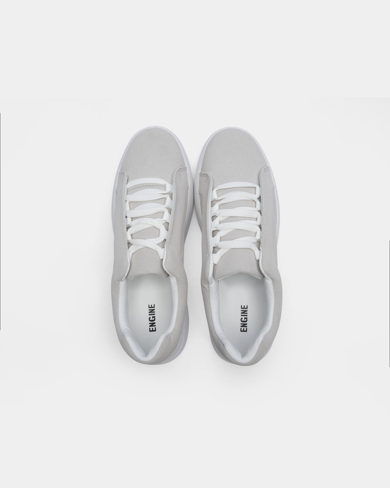Men Sneakers - Engine - Buy Now