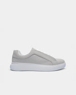 Men Sneakers - Engine - Buy Now