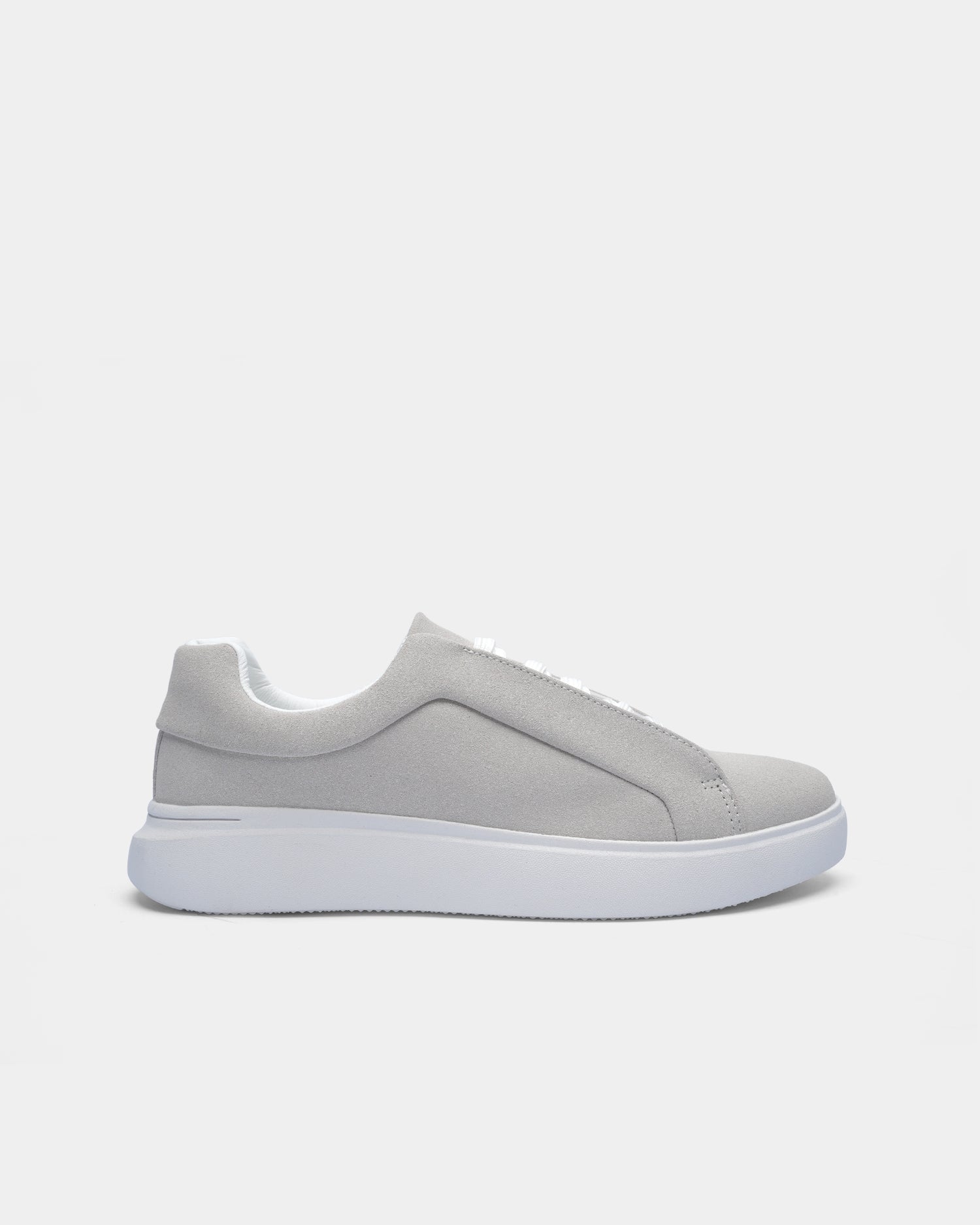 Men Sneakers - Engine - Buy Now