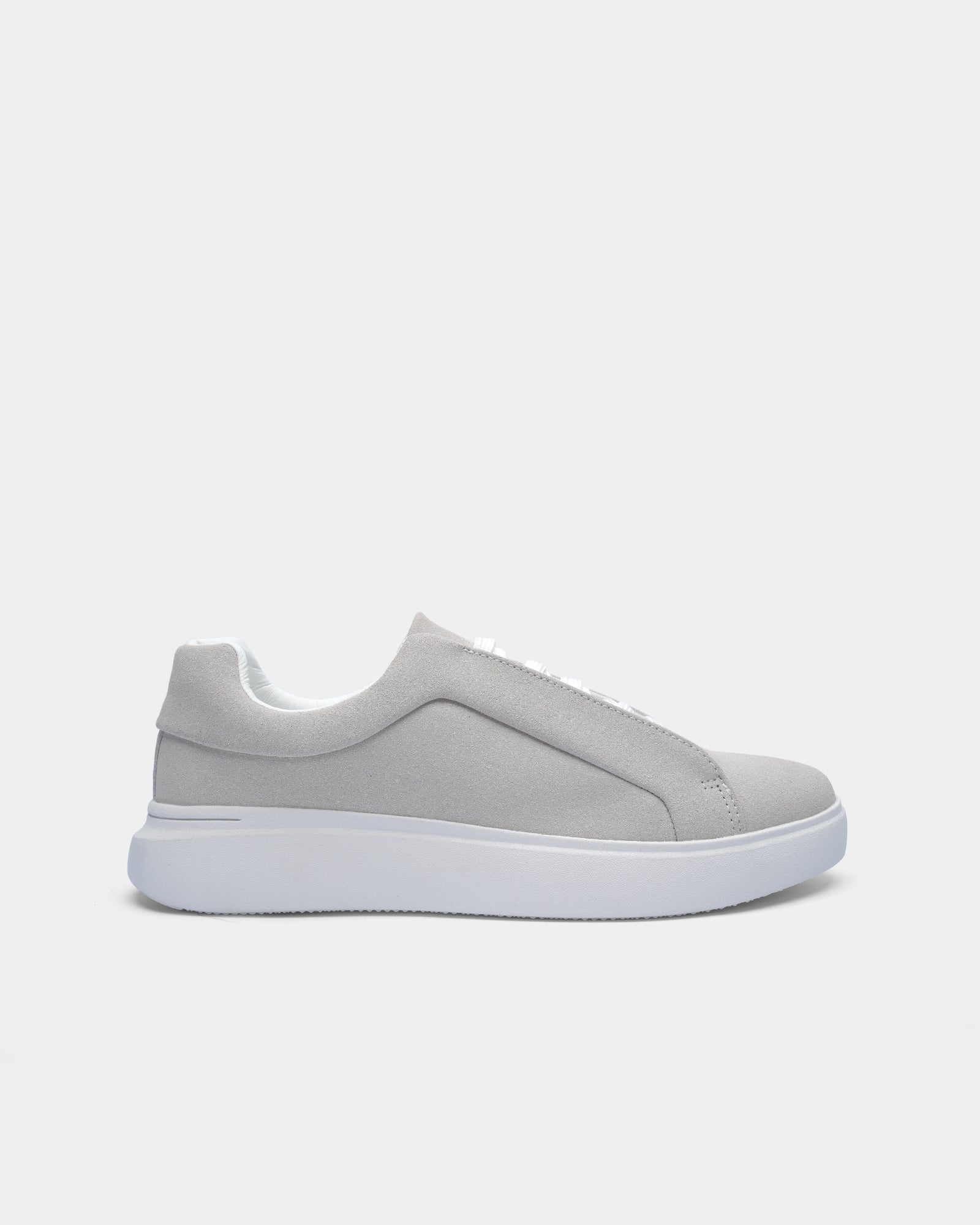 Men Sneakers - Engine - Buy Now
