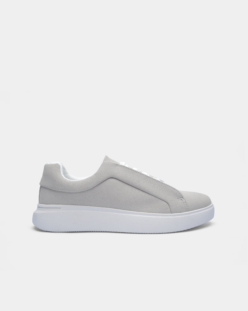 Men Sneakers - Engine - Buy Now