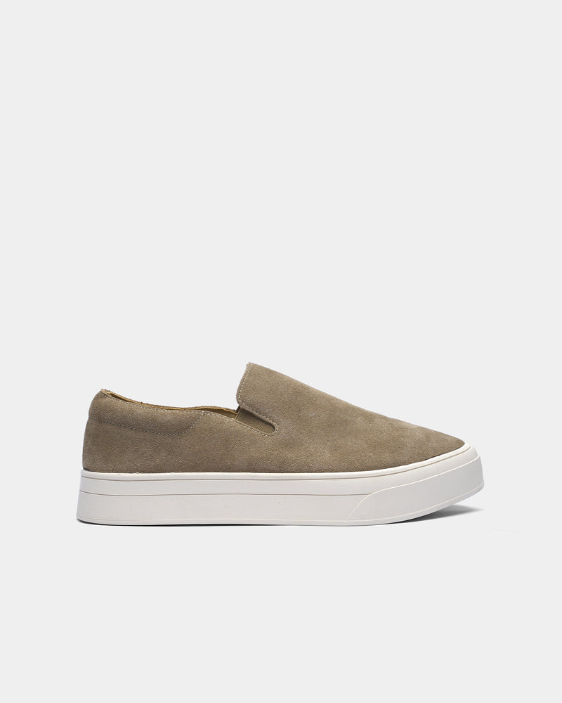 Men Loafers - Engine - Buy Now