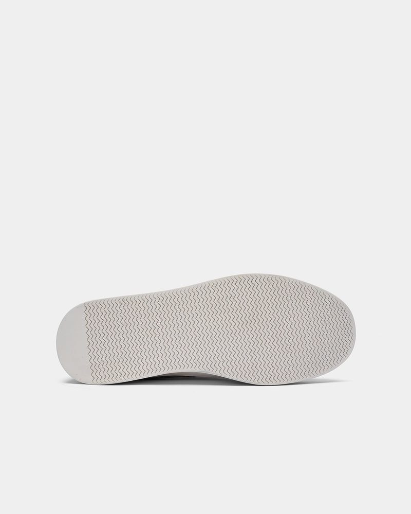 Men Loafers - Engine - Buy Now
