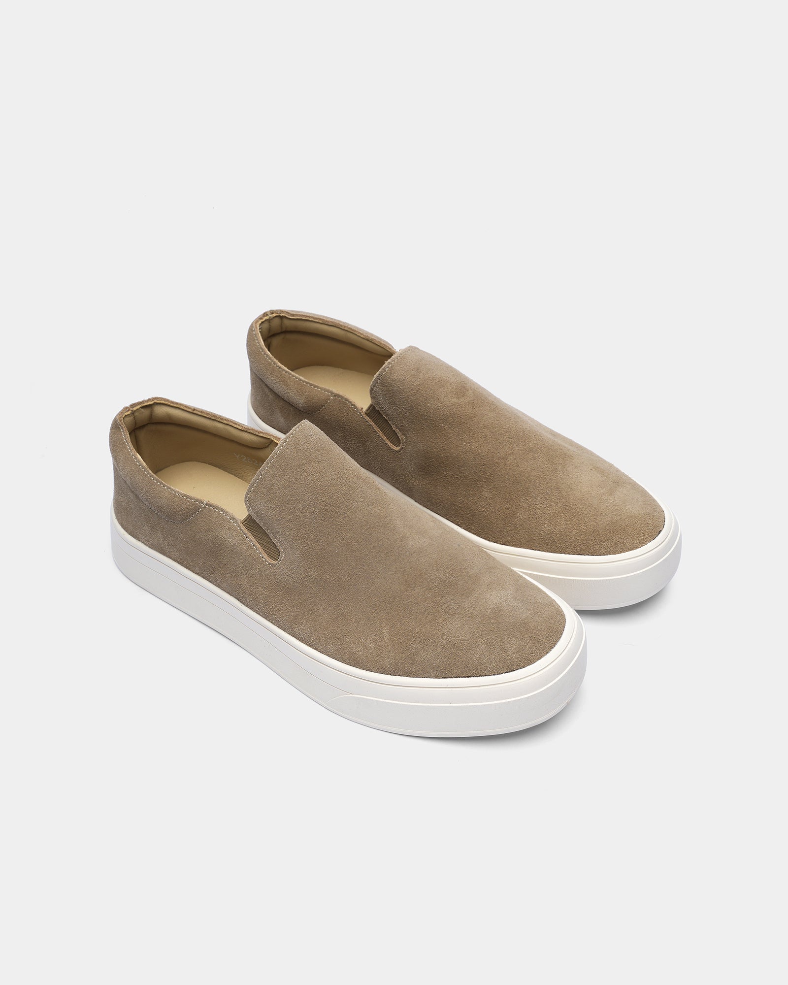 Men Loafers