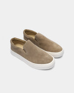 Men Loafers - Engine - Buy Now