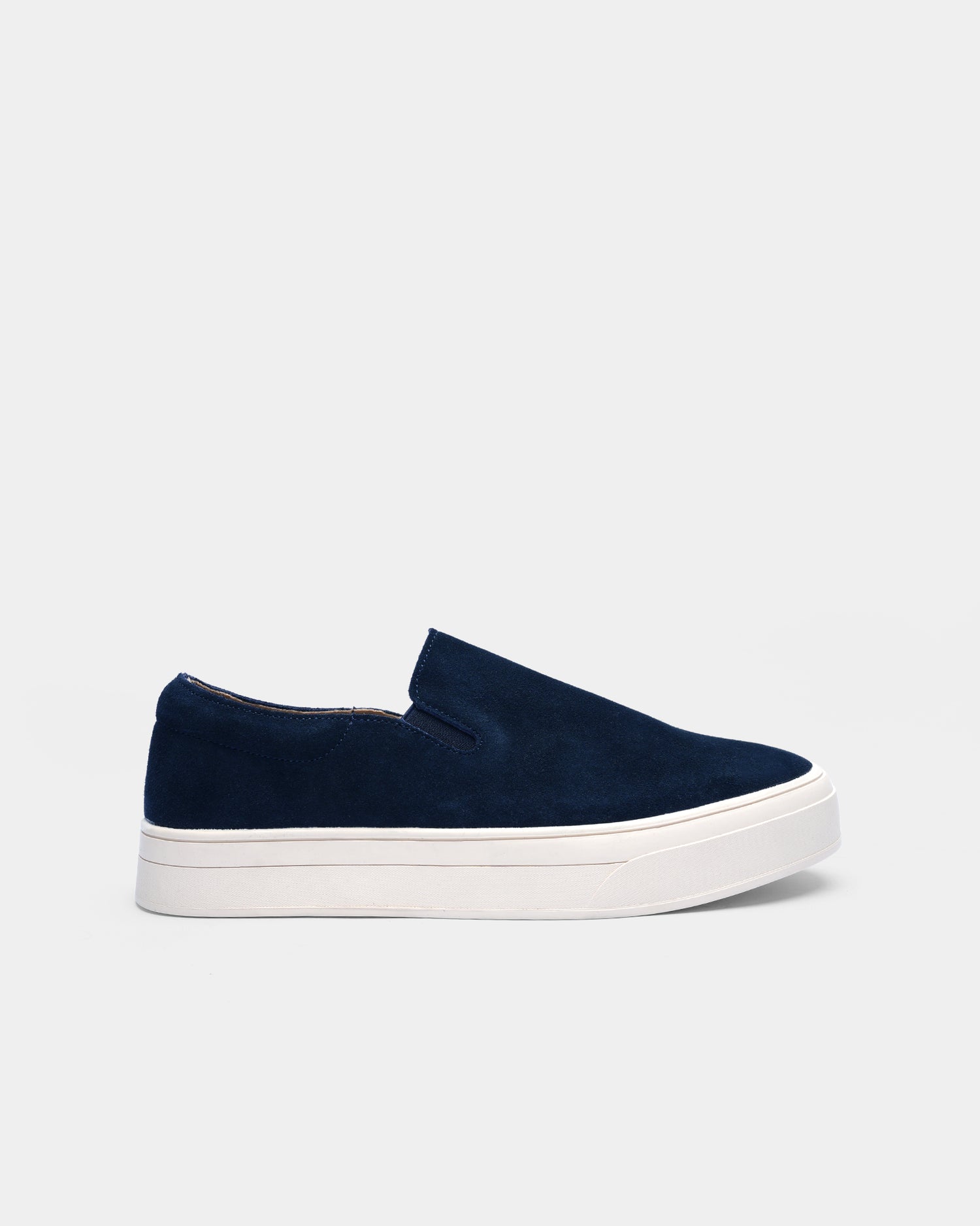Men Loafers - Engine - Buy Now
