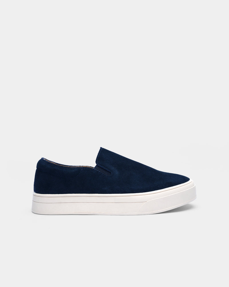 Men Loafers - Engine - Buy Now