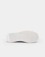 Men Loafers - Engine - Buy Now