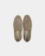 Men Loafers - Engine - Buy Now